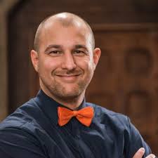 Mohamed Aajour auf LinkedIn: #baubranche