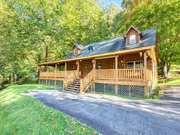 Maggie valley, nc vacation rentals. Maggie Valley Luxury Cabin With Mountain Views Cabins For Rent In Maggie Valley North Carolina United States