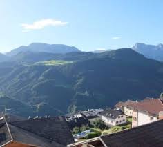 Du kan spille bordtennis og tennis på hotel haus an der luck, og området er populært til vandreture og skiløb. Ausblick Bilder Haus An Der Luck Barbian Holidaycheck