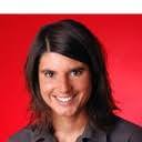 Pamina Gerhardt ... Nicole Gerhardy auf xing.com