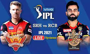 Alongside international cricketers from indian and other international teams, some young players from domestic cricket as well as other nations will be selected for the teams. Uuxx1fj9spte3m