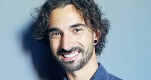 Latin Percussion who worked with Latin)