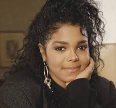 The artist who made MTV successful