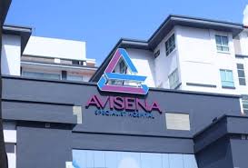 1,1a & 3a jalan sg 3/16 pusat bandar sri gombak 68100 batu caves selangor batu caves. Top 5 Best Healthcare Centres In Selangor Tourism Selangor