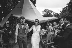 I am a photographer based in beautiful dumfries and galloway. Dumfries Wedding Photographer Mark Pacura