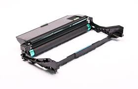Phaser 3260 windows print driver installer package. Compatible Imaging Drum For Xerox Phaser 3252 3260 Wc 3215 3225 By Abc