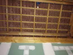 Tuiles Humides Et Condensation Sur Les Fenetres Dans Maison En Construction 55 Messages