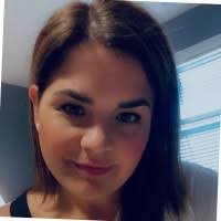 70+ "Hayhurst" profiles