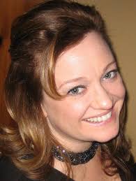 BEST SHOT: Your #CPSelfies