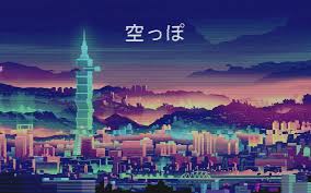 Anime aesthetic wallpaper iphone _ anime aesthetic wallpaper. 6845 Anime Aesthetics Android Iphone Desktop Hd Backgrounds Wallpapers 1080p 4k Hd Wallpapers Desktop Background Android Iphone 1080p 4k 1080x675 2021