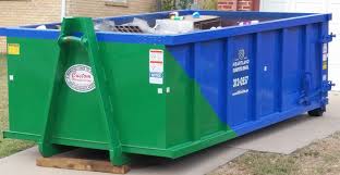 No Project Is Too Big Or Too Small For Heartland Recycling Services We Provide Rentable Dumpsters To F Recycling Services Dumpster Rental Junk Removal Service