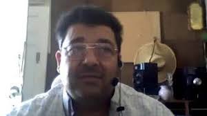 Resource Entity and Acquisitions, Inc. Website