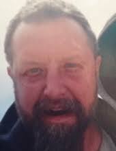 Obituary information for Andrew Richard Mackey