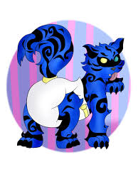 Want to discover art related to matatabi? Matatabi By Alexnoiver Fur Affinity Dot Net