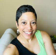 Our Staff — The Bridge Academy & Community Center