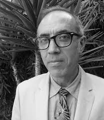 Rat Pack Confidential: Frank, Dean, Sammy, Peter, Joey and the Last Great  Show Biz Party: Levy, Shawn: 9780385495769: Amazon.com: Books