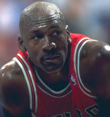 Clint Arnold (@ClintArnoldLV)