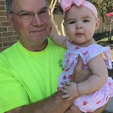 Experimental Aircraft Association Big Country Chapter No. 471, Abilene, TX 