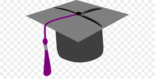 All png & cliparts images on nicepng are best quality. Toga Png Hitam Tabelle Zeichnen M 02csf Linie Kunst Clipart Graduierung Blattern Png Herunterladen 1056 824 Kostenlos Transparent Kleidung Png Herunterladen