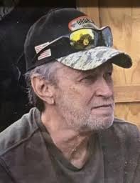 Gary Paul Boggs Obituary (2024)