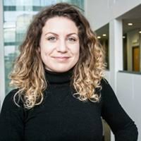 PDF) Appearance concern and social avoidance in patients with thyroid eye  disease: A cross-sectional study