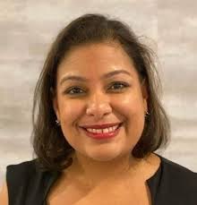 Arlington Public Schools Welcomes Eight New Administrators