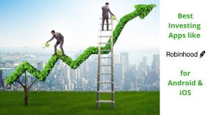 Whisper is an app that allows you to connect with millions of people around the world through your android or ios smartphone. 15 Best Free Apps Like Whisper Ios Android 2021