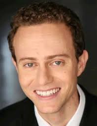 Give a Little Get a Lot