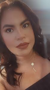 Janet Peralta's Instagram, Twitter & Facebook