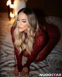 itsreallyriss Nude Leaks Photo 28 - NudoStar