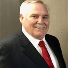 John B. Taylor Obituary November 15, 2020