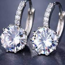 Best shopping products and services. Online Shopping For Gift Articles With Free Worldwide Shipping