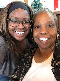 Nicholas Windley Obituary and Online Memorial (2022)