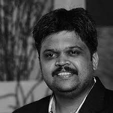 State and Local Government