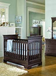 Hildreth S Home Goods What Young America Crib Is Right For You