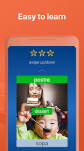 When it will be done open the app. Mondly Premium Apk Learn 33 Languages Free Apk Basket