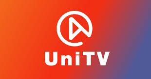 UniTVnet: O Aplicativo de Streaming Completo para Sua Diversão 3
