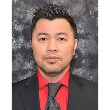 Financial Professional & Insurance Agent PHUONG "KENNY" HOANG DONG serving  SAN JOSE, CALIFORNIA