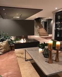 Nora Funkis 460 Foto E Video Di Instagram House Interior Home Home Interior Design