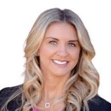 Crystal Mclemore's Instagram, Twitter & Facebook