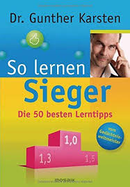Free Shipping Discounts Perception Is The Foundation Of Human Experience But Few Of Us Understand How In 2020 Lotto Draw Human Experience Ways Of Seeing