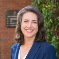 50+ "Renfro" profiles