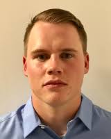 Pair of O'Connor seniors use friendship for greater good