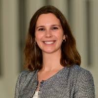 300+ "Elizabeth (liz) Gardner" profiles