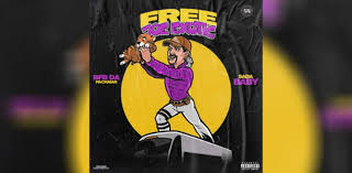 Bfb Da Packman Free Joe Exotic Best New Videos We Are The Guard
