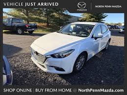 Image result for Crystal White 2007 Mazda3