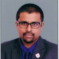 1700+ "Tridib" profiles