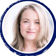 Happy International Women's Day!