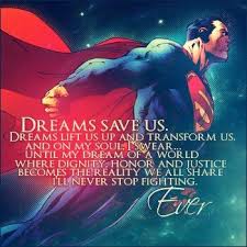 Superman Inspirational Quotes Superman Quotes Comic Books Comics