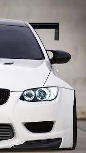 Untitled Bmw M3 Bmw Bmw M3 Bmw Cars